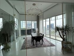 St. Thomas Suites (D9), Condominium #612640191